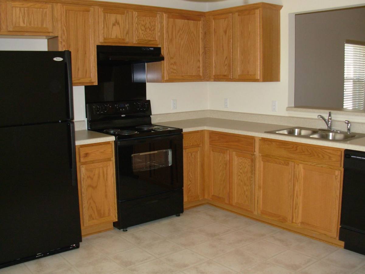 House for rent at 13516 Lyndon B Johnson St, Manor, TX 78653
