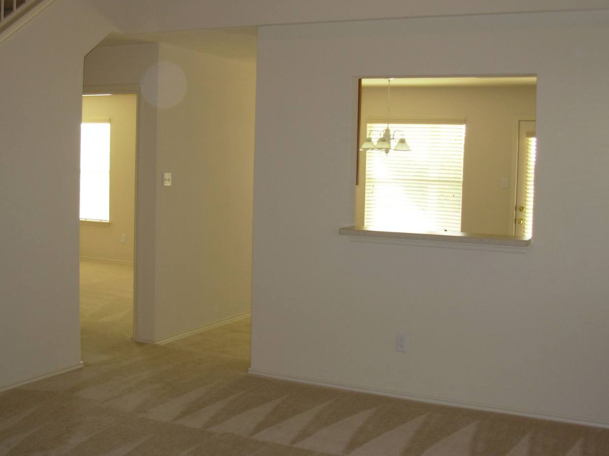 House for rent at 13516 Lyndon B Johnson St, Manor, TX 78653
