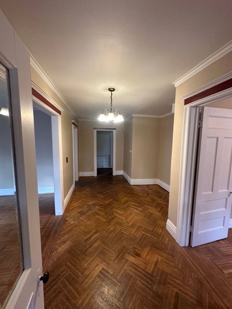 Apartment for rent at 293 Dartmouth St, Rochester, NY 14607