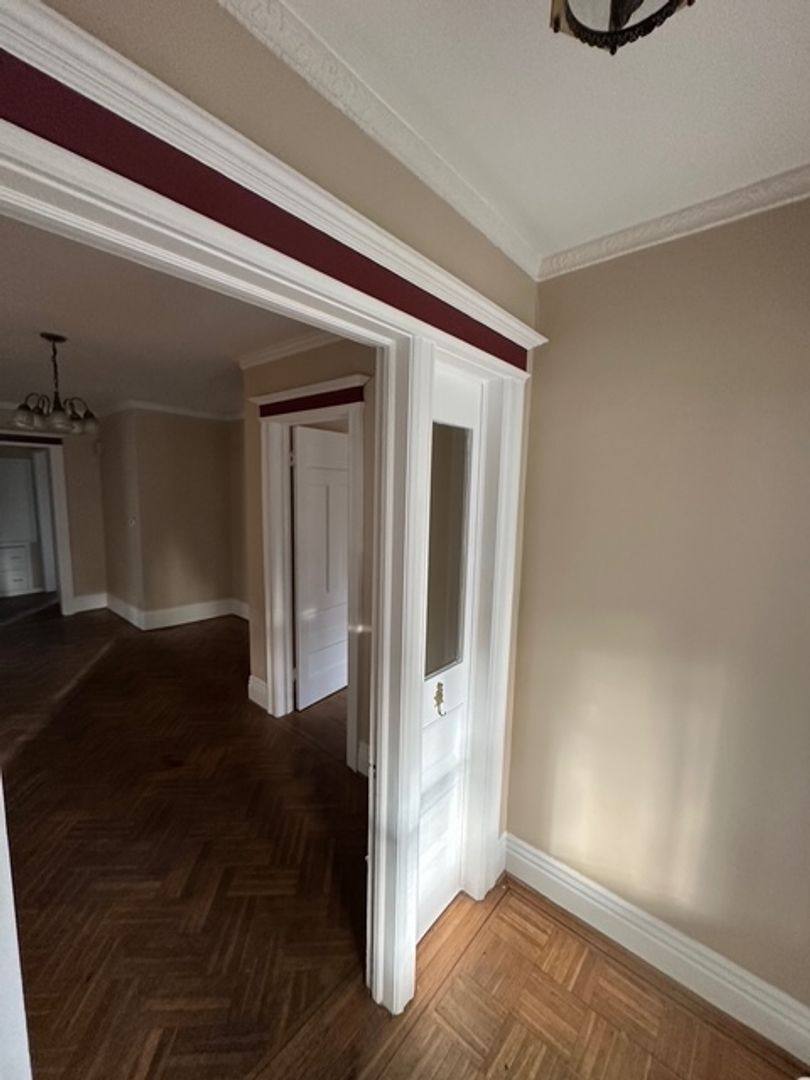 Apartment for rent at 293 Dartmouth St, Rochester, NY 14607