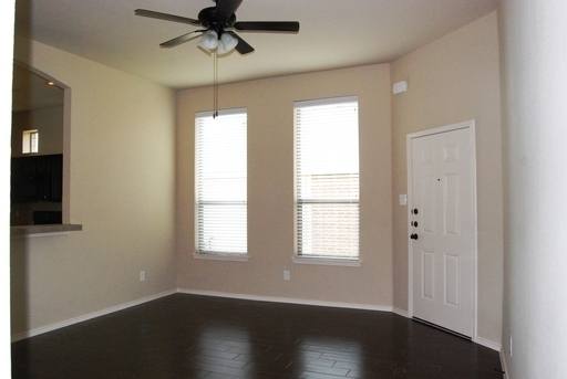 Townhouse for rent at 339 Orbit Dr, Lavon, TX 75166