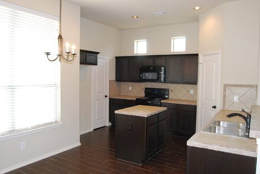 Townhouse for rent at 339 Orbit Dr, Lavon, TX 75166