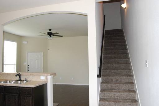 Townhouse for rent at 339 Orbit Dr, Lavon, TX 75166