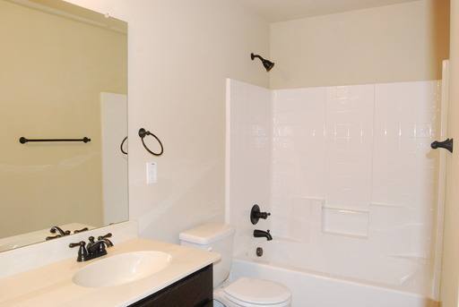 Townhouse for rent at 339 Orbit Dr, Lavon, TX 75166
