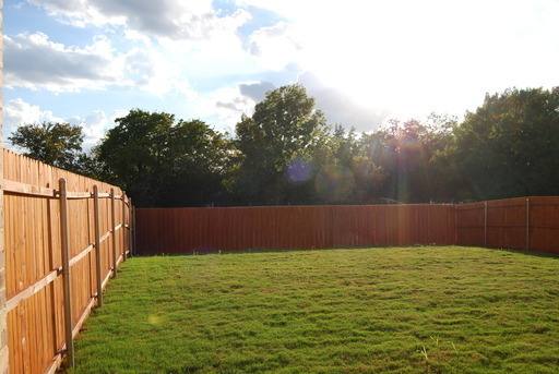 Townhouse for rent at 339 Orbit Dr, Lavon, TX 75166