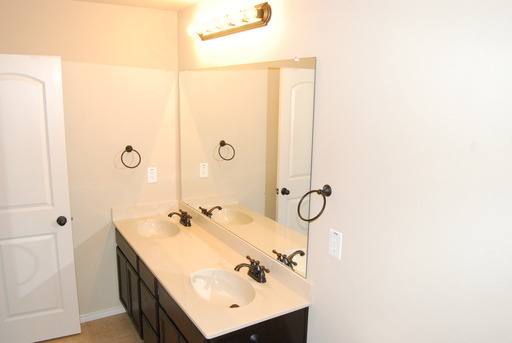 Townhouse for rent at 339 Orbit Dr, Lavon, TX 75166