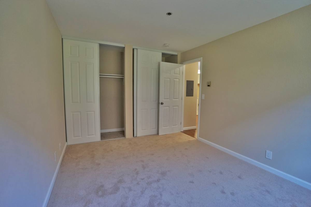 Apartment for rent at 15065 Hesperian Blvd, San Leandro, CA 94578