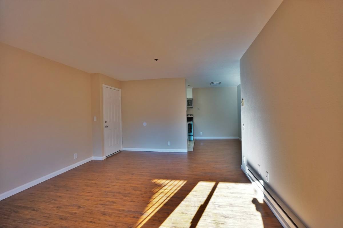 Apartment for rent at 15065 Hesperian Blvd, San Leandro, CA 94578
