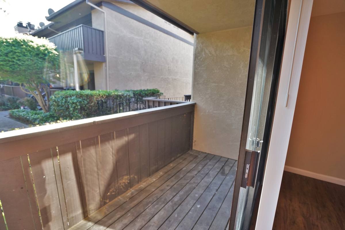 Apartment for rent at 15065 Hesperian Blvd, San Leandro, CA 94578