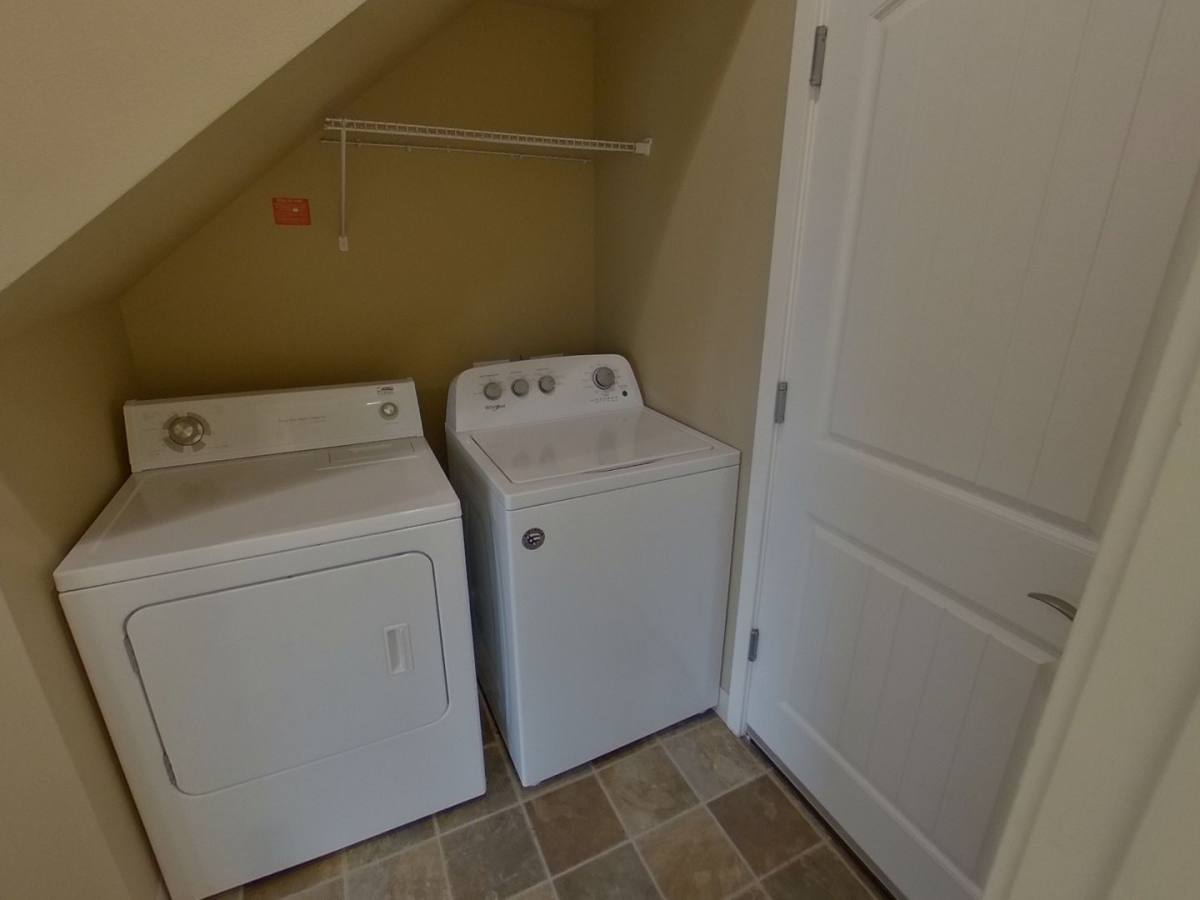 Townhouse for rent at 940 Hilyard St, Eugene, OR 97401