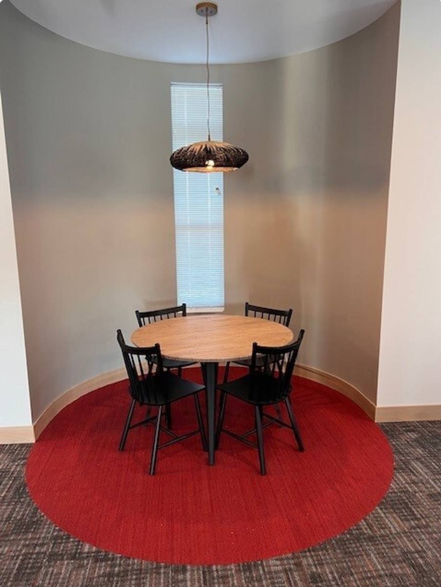Apartment for rent at 1003 Wild Willow Way, Verona, WI 53593