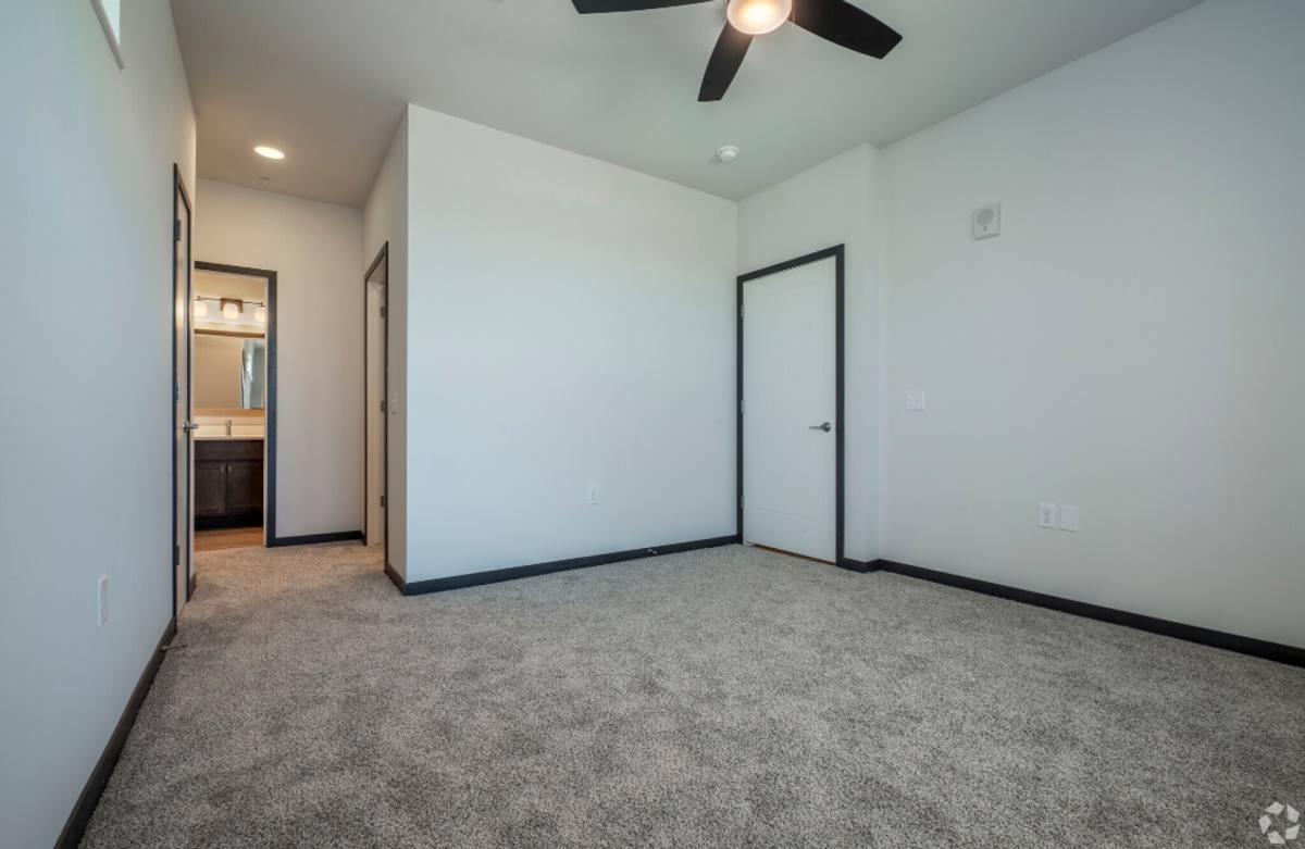 Apartment for rent at 1003 Wild Willow Way, Verona, WI 53593