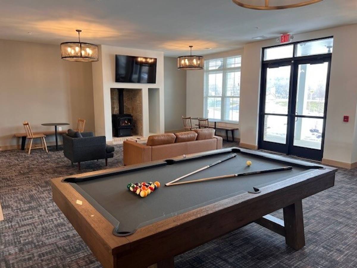 Apartment for rent at 1003 Wild Willow Way, Verona, WI 53593