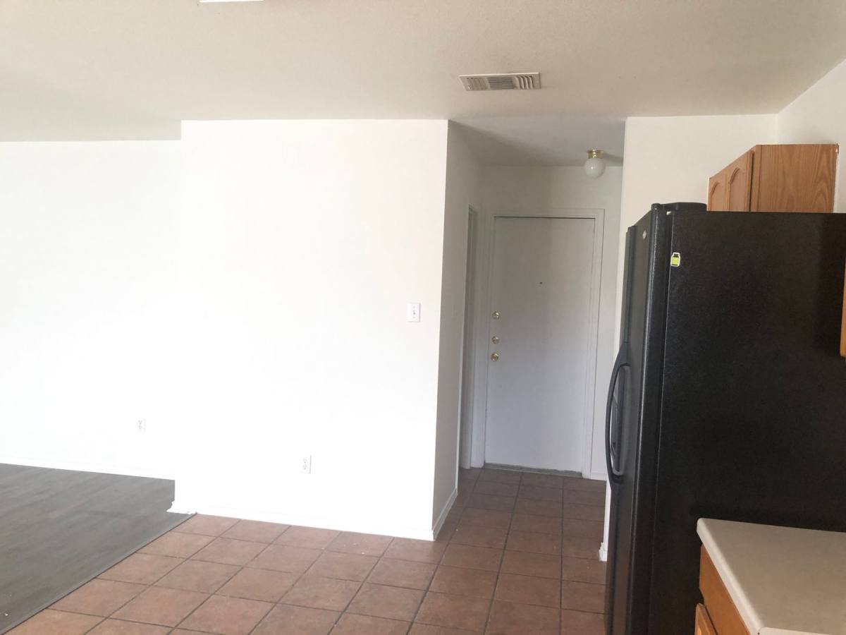 House for rent at 10730-JUDIE Allen, San Antonio, TX 78254