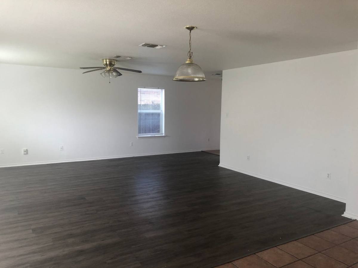 House for rent at 10730-JUDIE Allen, San Antonio, TX 78254