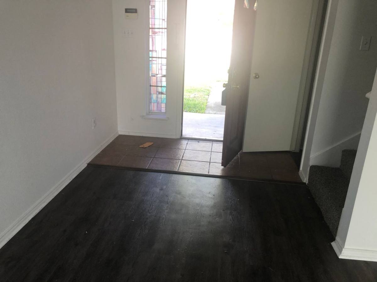 House for rent at 10730-JUDIE Allen, San Antonio, TX 78254