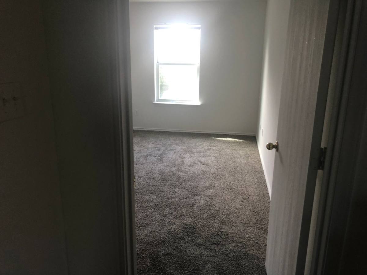 House for rent at 10730-JUDIE Allen, San Antonio, TX 78254