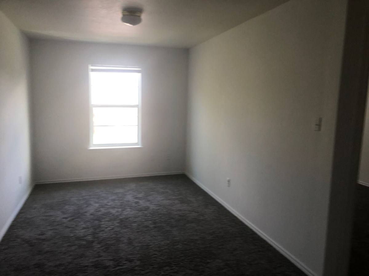 House for rent at 10730-JUDIE Allen, San Antonio, TX 78254