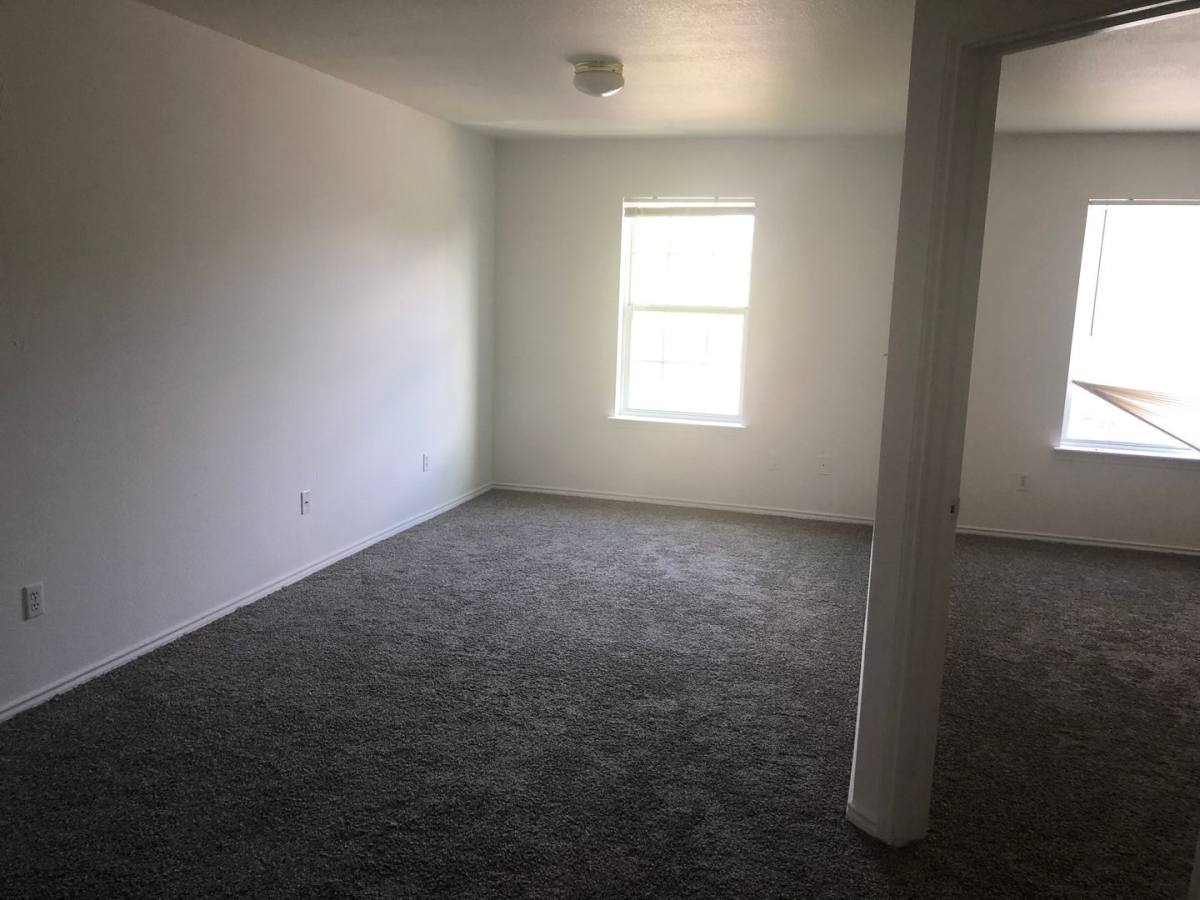 House for rent at 10730-JUDIE Allen, San Antonio, TX 78254