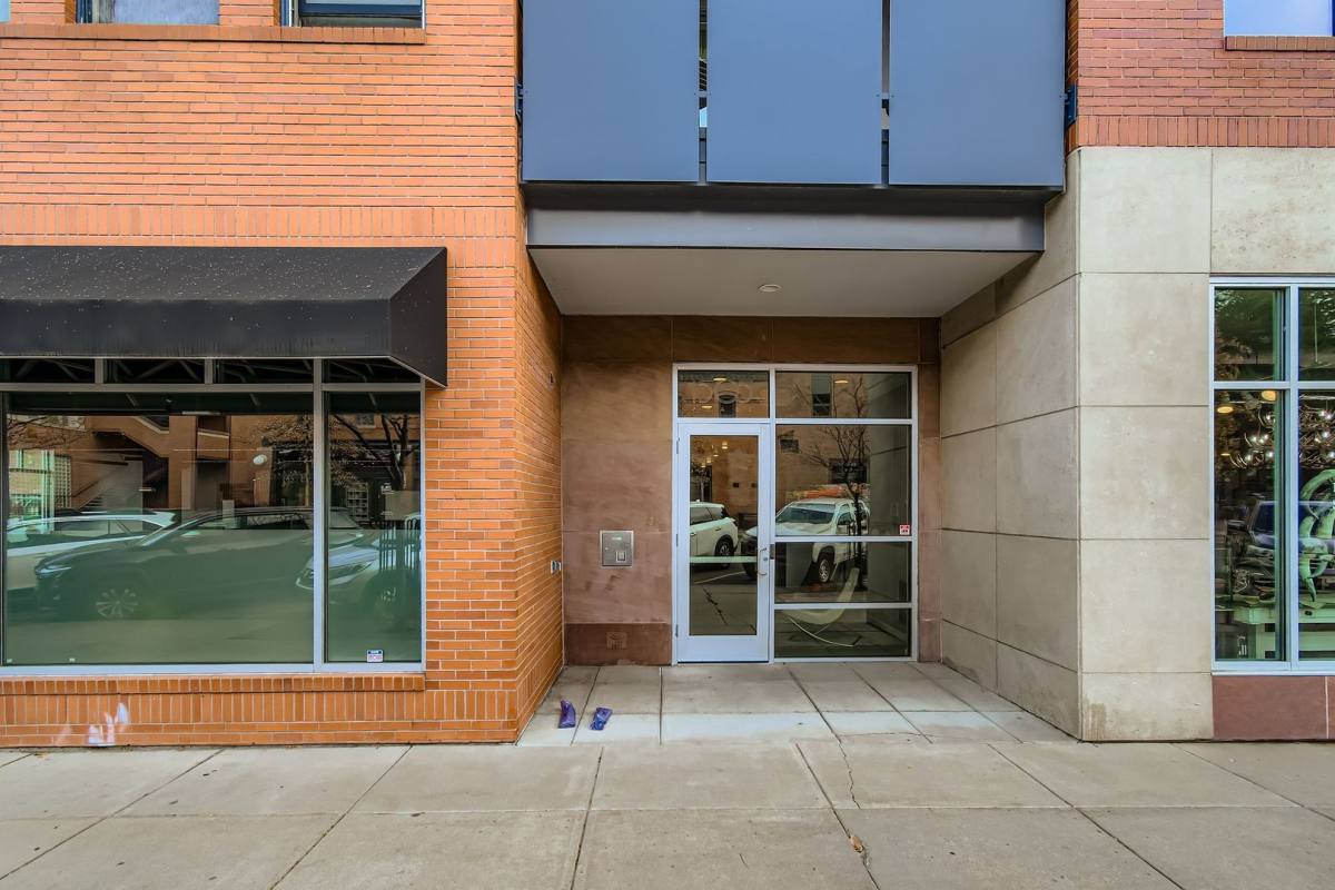House for rent at 1505 Pearl St, Boulder, CO 80302
