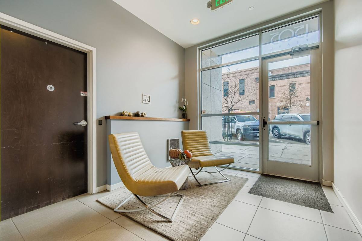 House for rent at 1505 Pearl St, Boulder, CO 80302