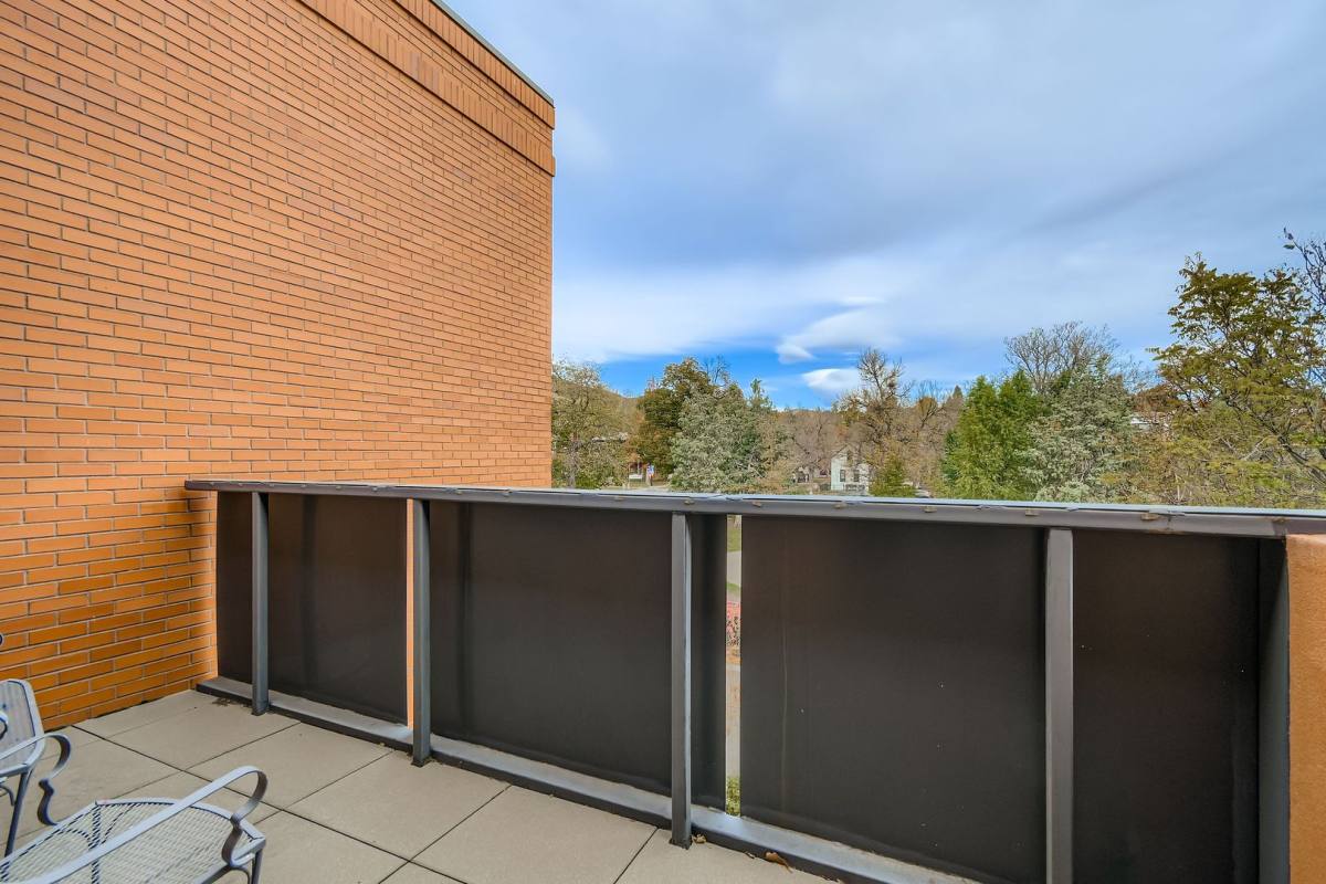 House for rent at 1505 Pearl St, Boulder, CO 80302