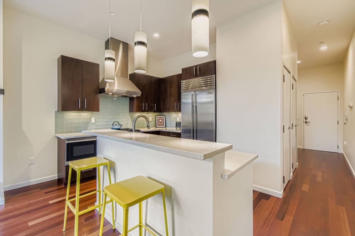 House for rent at 1505 Pearl St, Boulder, CO 80302