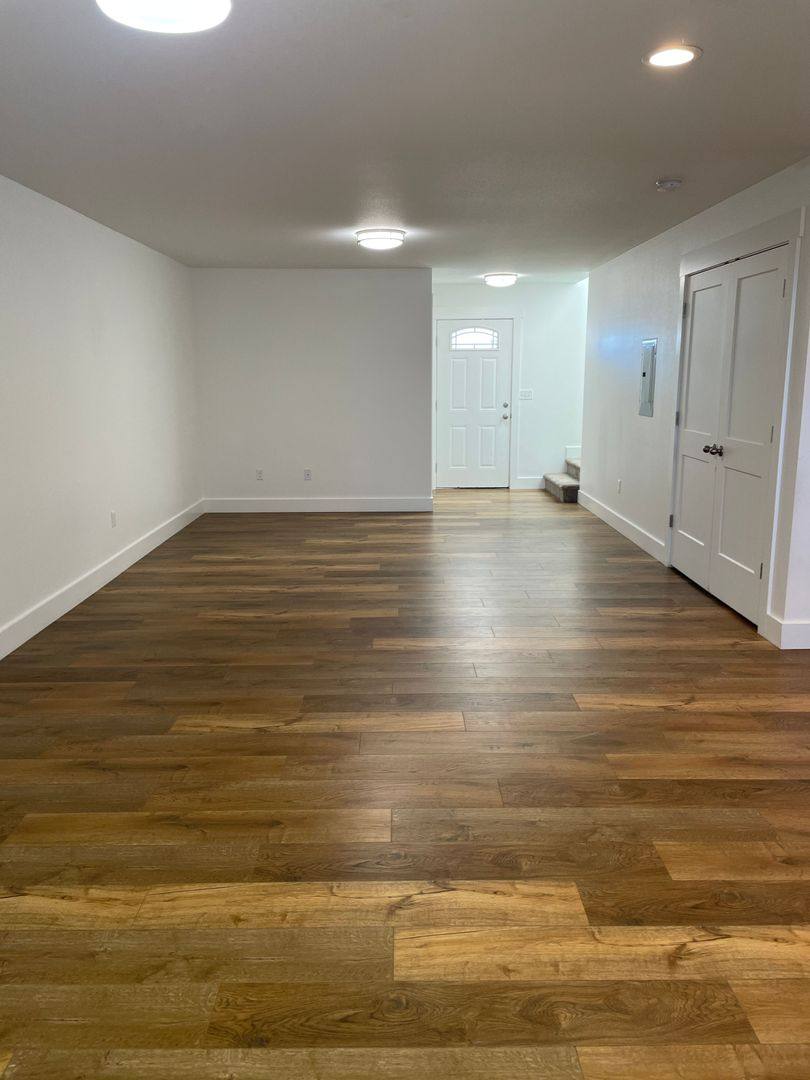 Apartment for rent at 2805 Marina Dr, Moses Lake, WA 98837