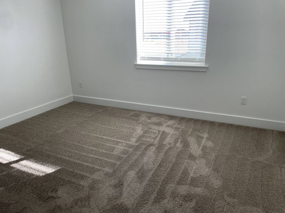 Apartment for rent at 2805 Marina Dr, Moses Lake, WA 98837