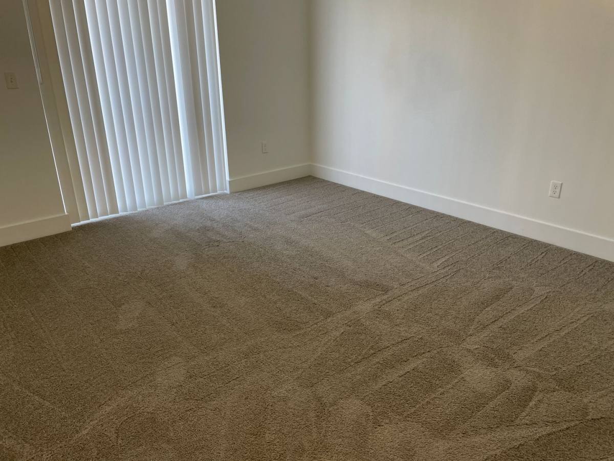 Apartment for rent at 2805 Marina Dr, Moses Lake, WA 98837