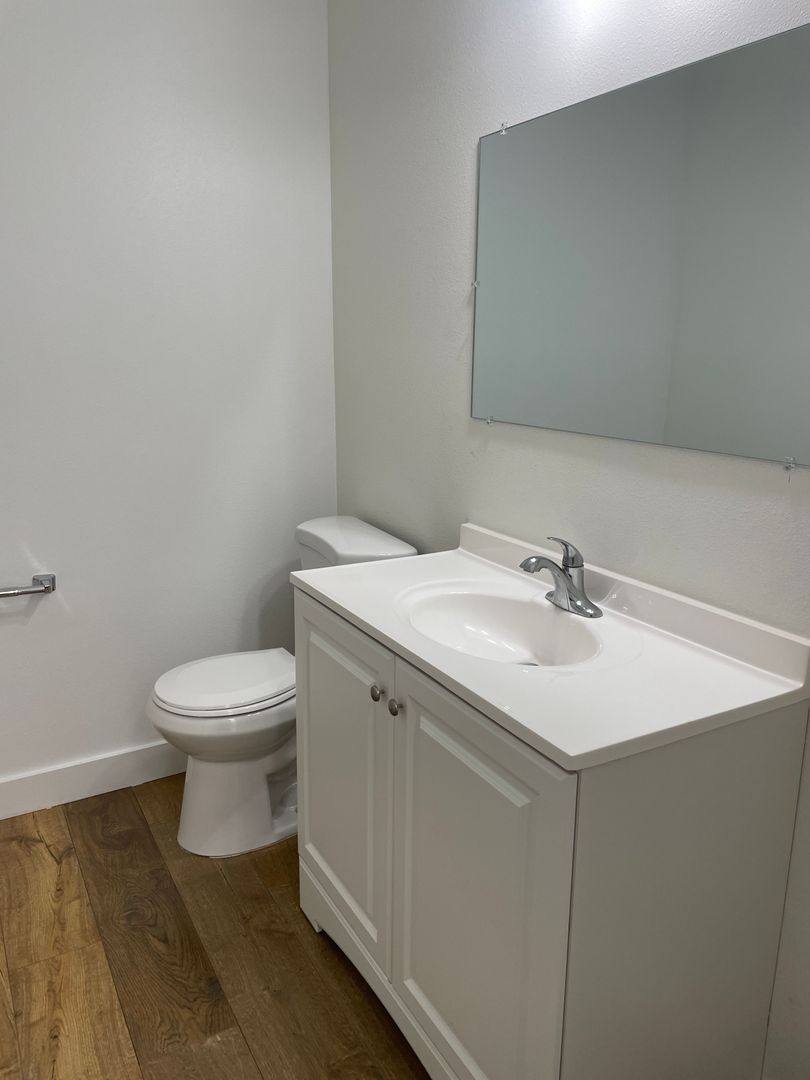 Apartment for rent at 2805 Marina Dr, Moses Lake, WA 98837