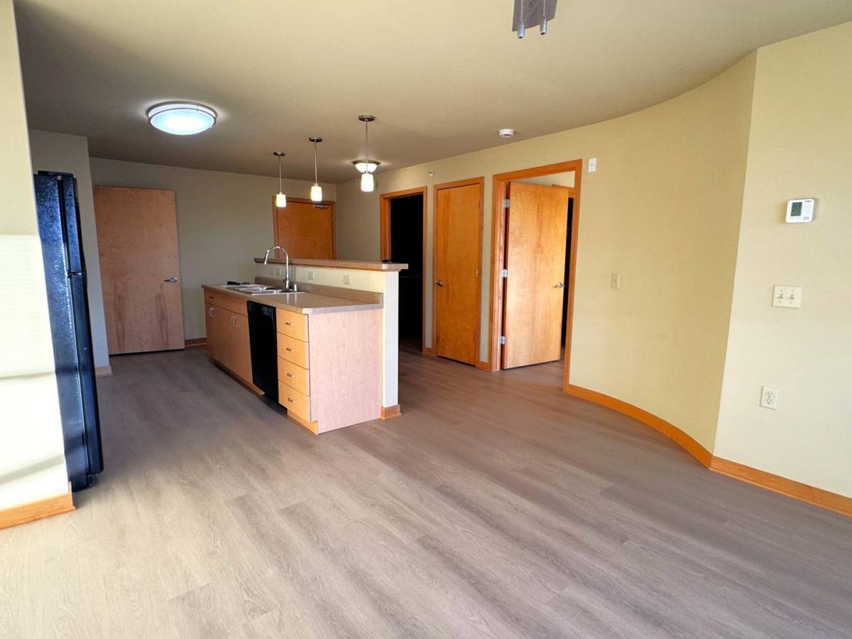 Apartment for rent at 769 N Star Dr, Madison, WI 53718