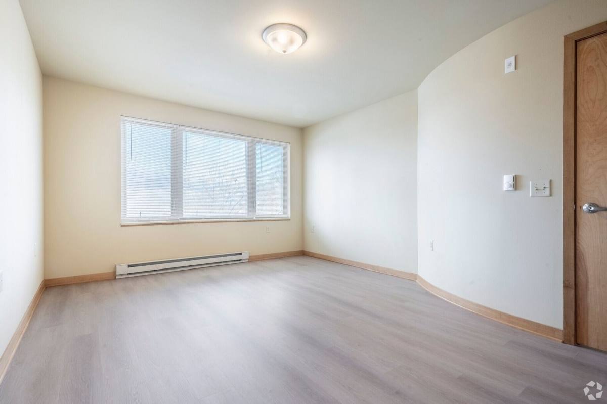 Apartment for rent at 769 N Star Dr, Madison, WI 53718