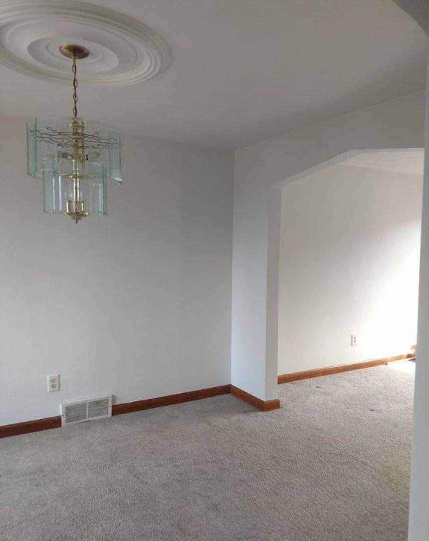 Apartment for rent at 1439-1441 Milan Ave, Pittsburgh, PA 15226