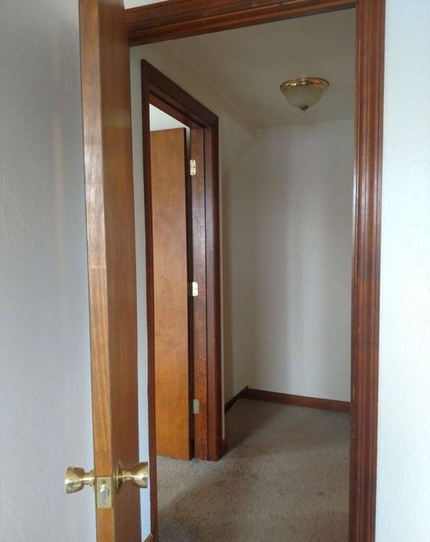 Apartment for rent at 1439-1441 Milan Ave, Pittsburgh, PA 15226