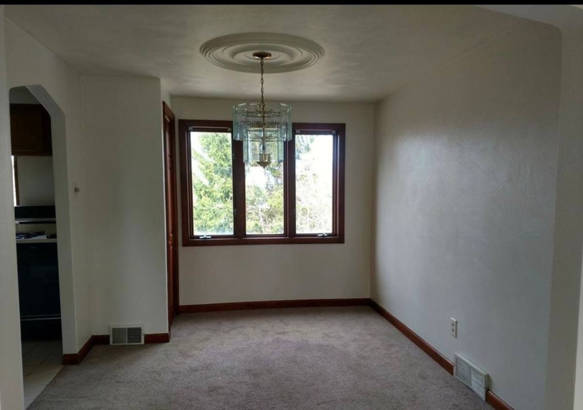 Apartment for rent at 1439-1441 Milan Ave, Pittsburgh, PA 15226