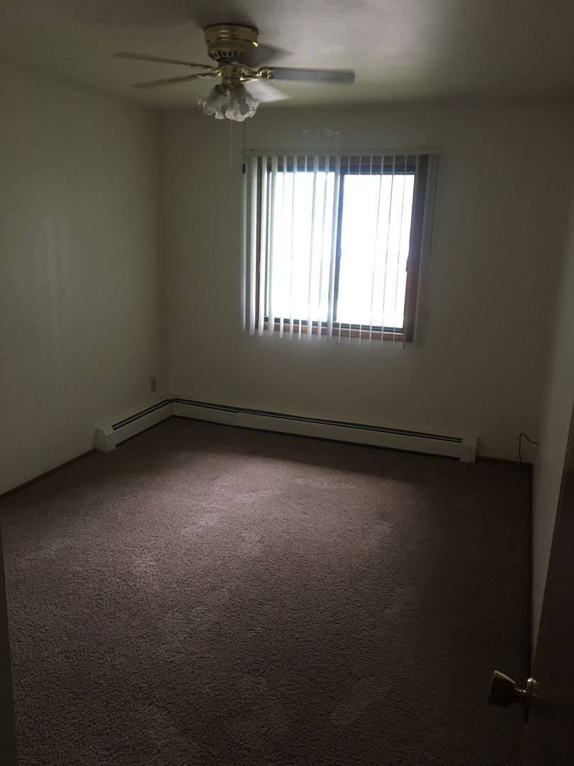 Apartment for rent at 1430 22nd Ave S, Wisconsin Rapids, WI 54495