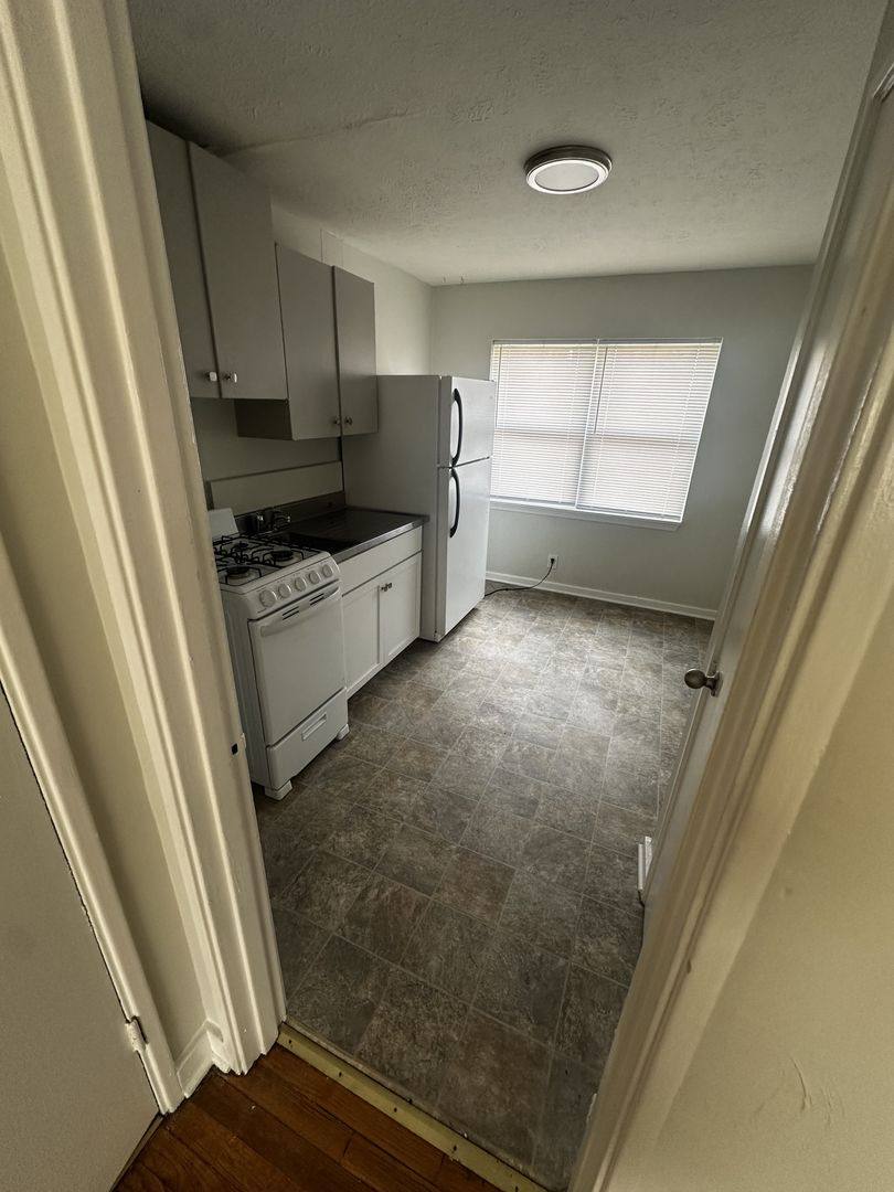 Apartment for rent at 1403 Nightingale Rd, Louisville, KY 40213