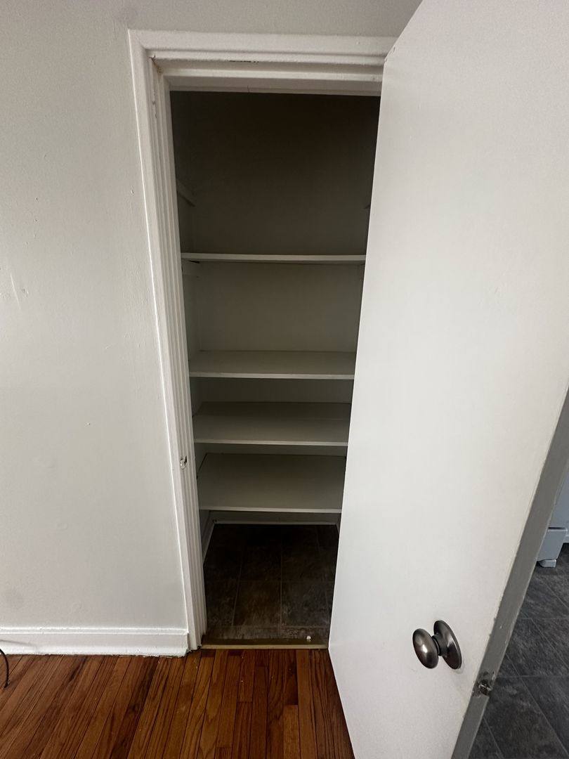 Apartment for rent at 1403 Nightingale Rd, Louisville, KY 40213