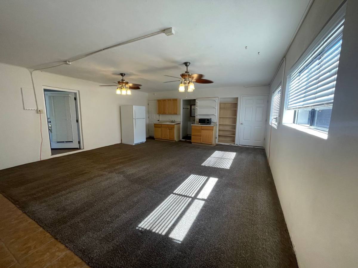 House for rent at 9 Akahele, Lahaina, HI 96761