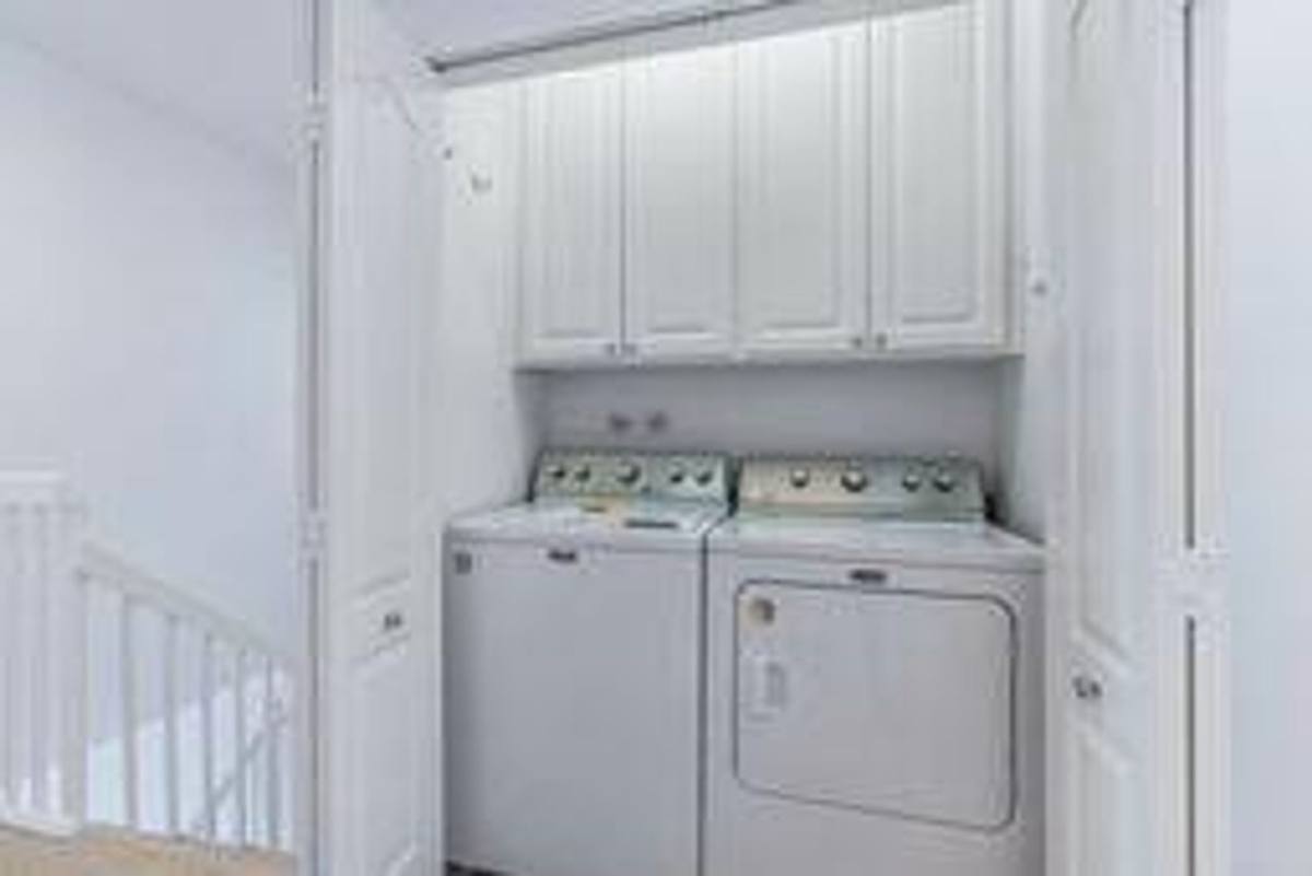 Townhouse for rent at 3 Oakland Court, Jupiter, FL 33469