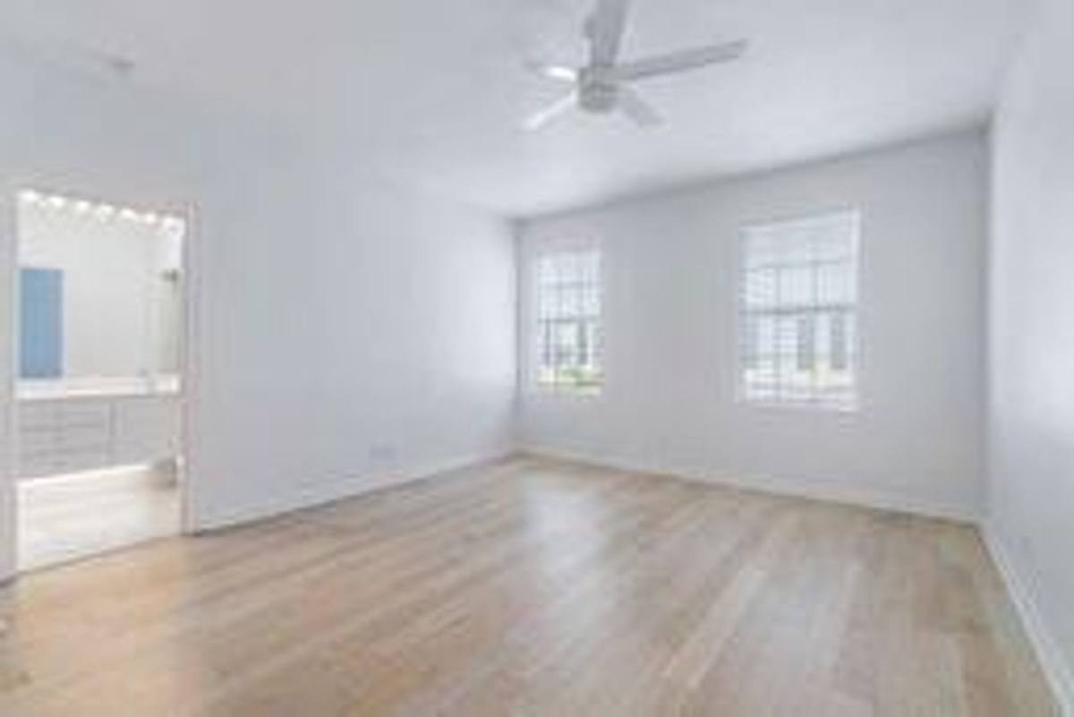 Townhouse for rent at 3 Oakland Court, Jupiter, FL 33469