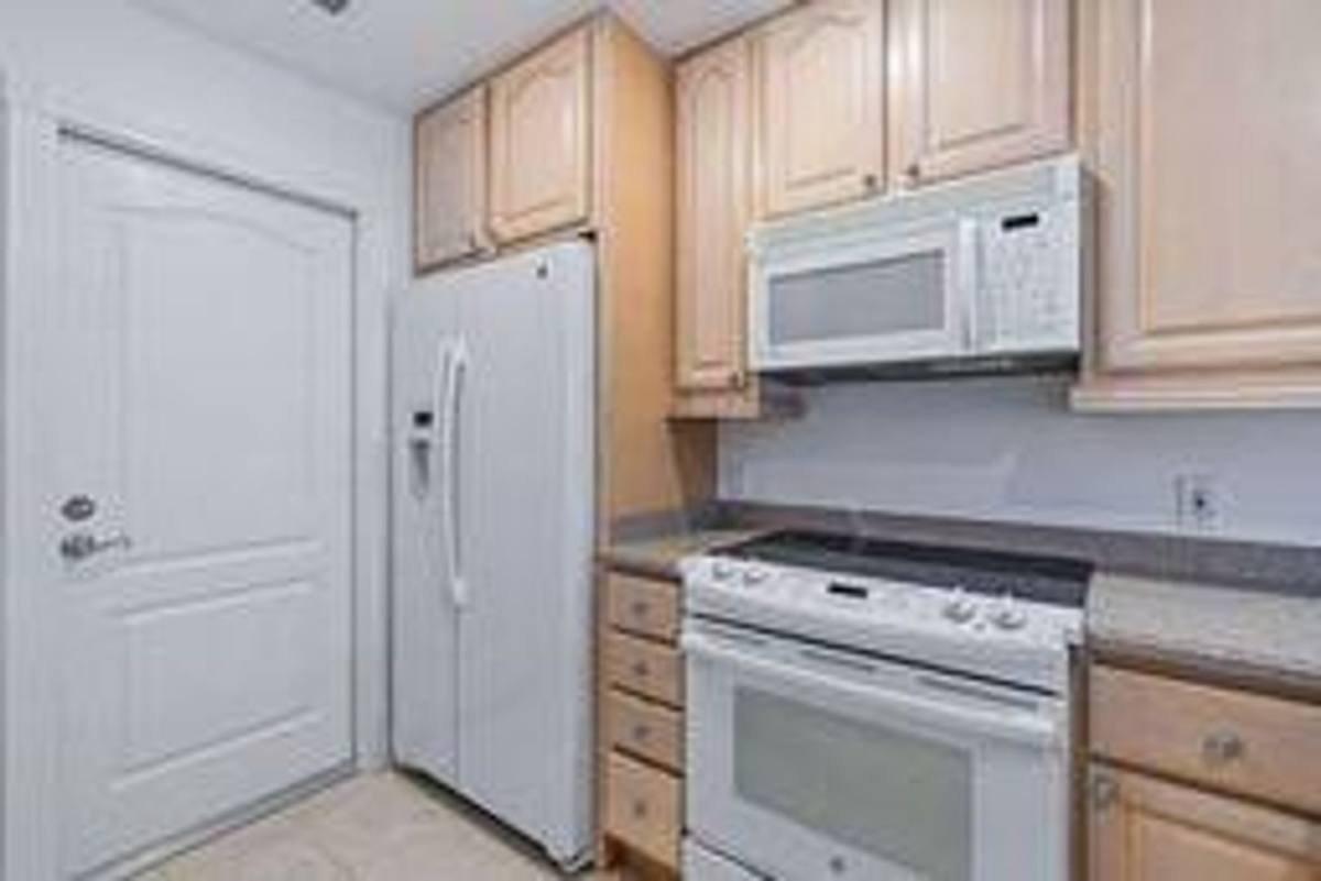 Townhouse for rent at 3 Oakland Court, Jupiter, FL 33469