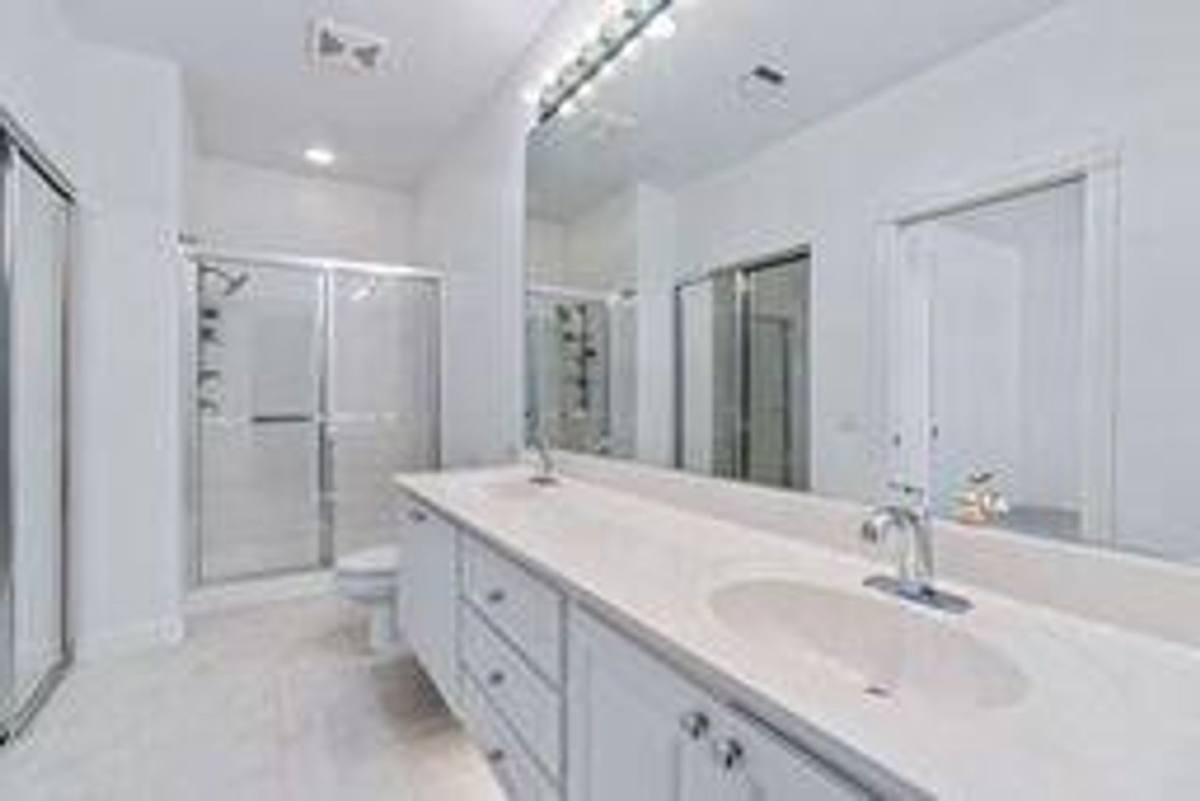 Townhouse for rent at 3 Oakland Court, Jupiter, FL 33469