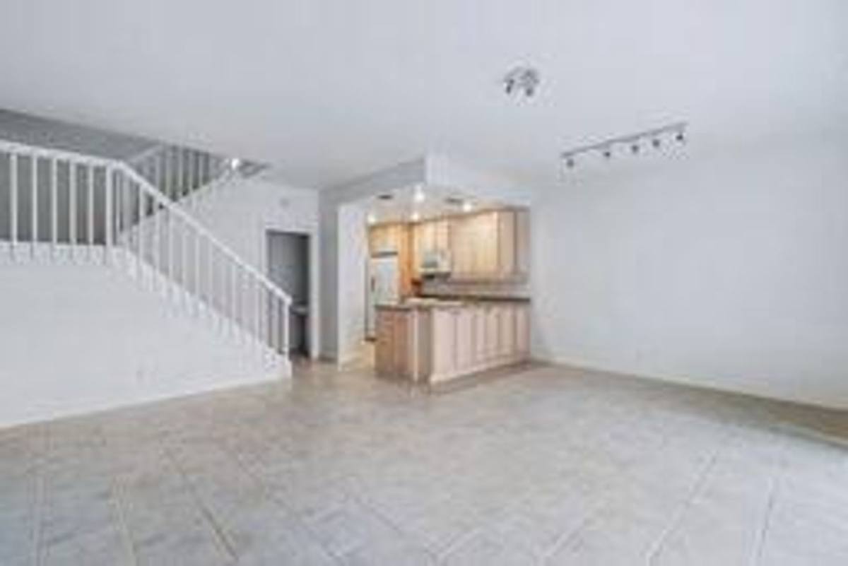 Townhouse for rent at 3 Oakland Court, Jupiter, FL 33469