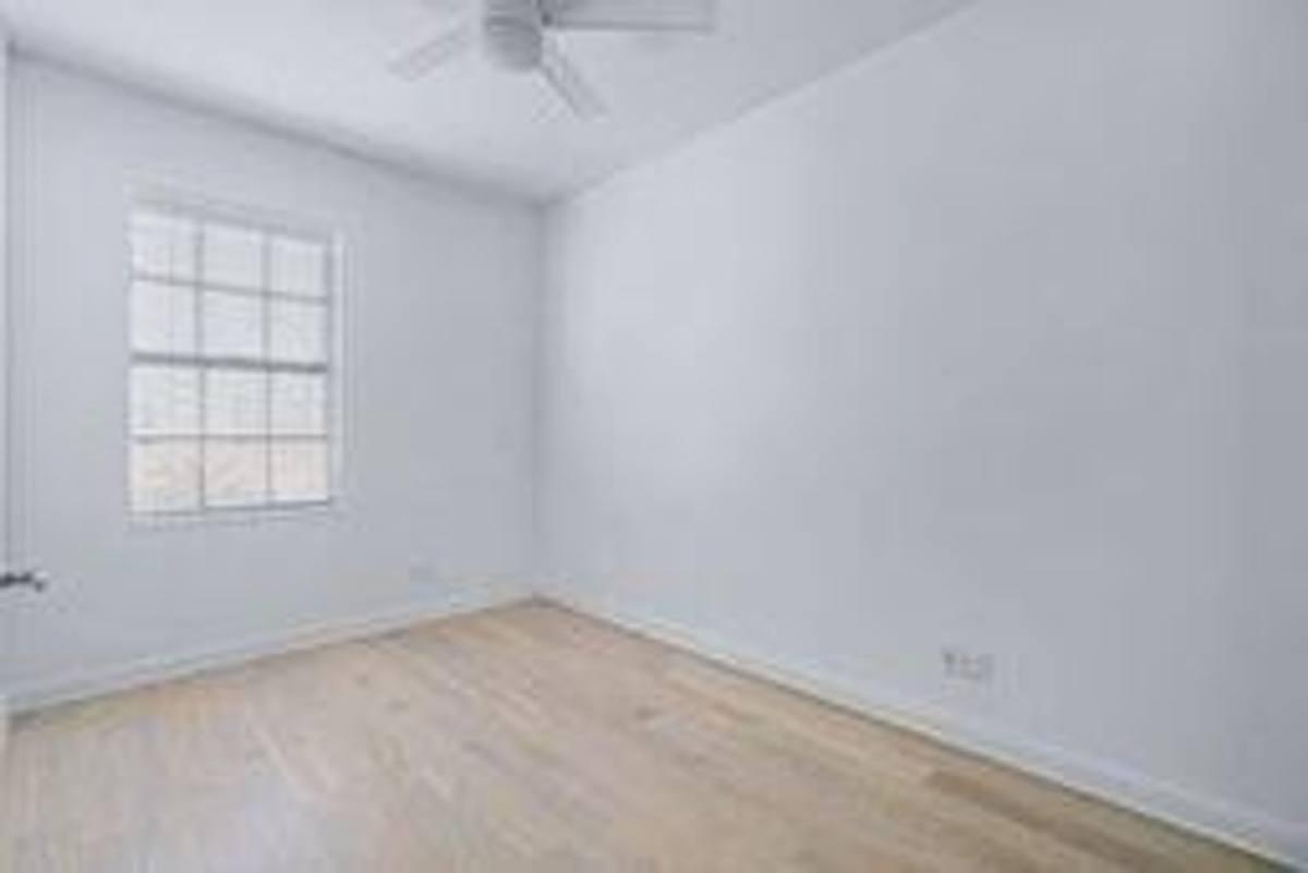 Townhouse for rent at 3 Oakland Court, Jupiter, FL 33469