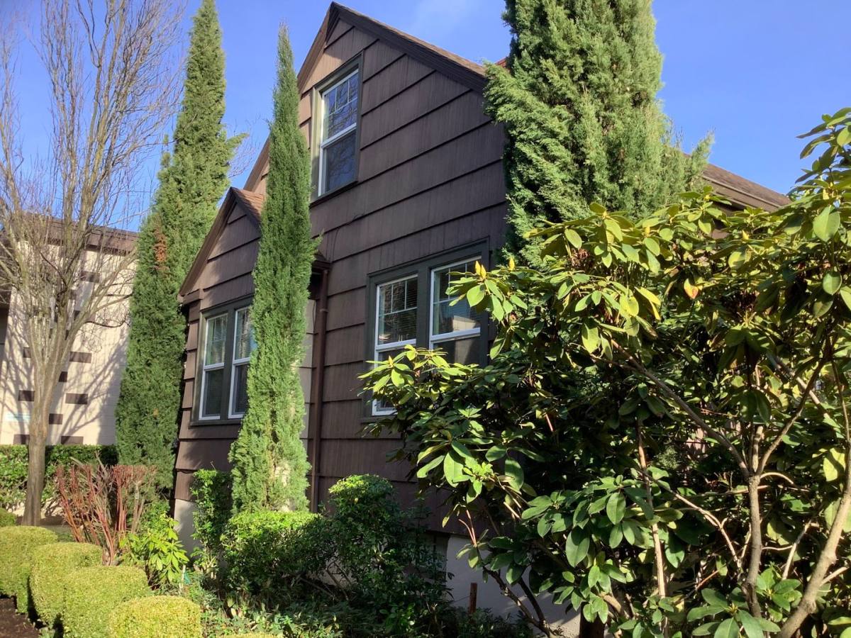 Apartment for rent at 625, 649 E, Eugene, OR 97401