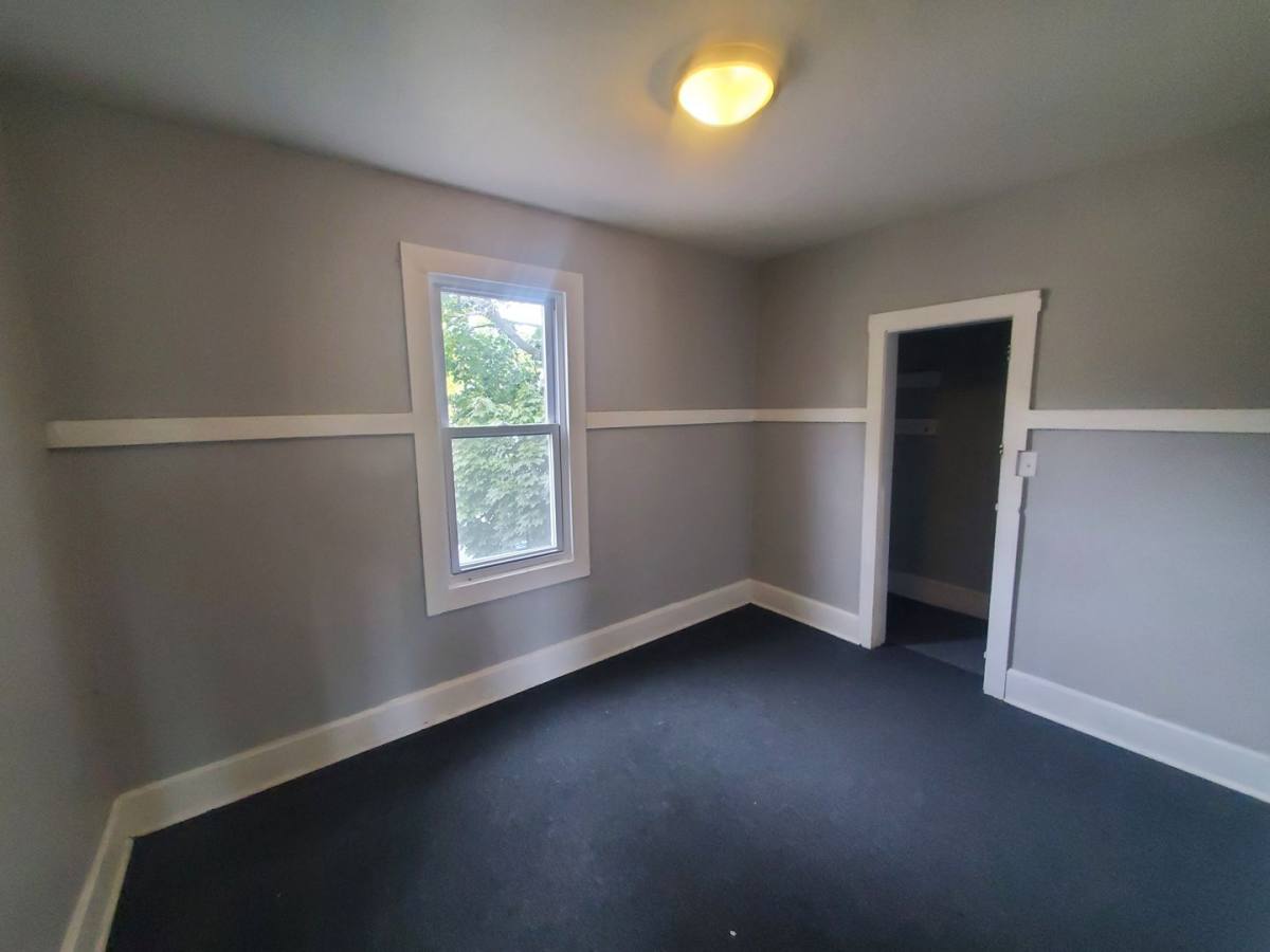 Apartment for rent at 3921 14th Ave, Kenosha, WI 53140