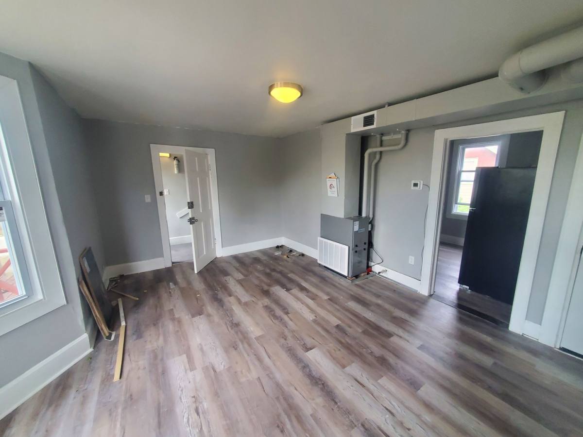 Apartment for rent at 3921 14th Ave, Kenosha, WI 53140