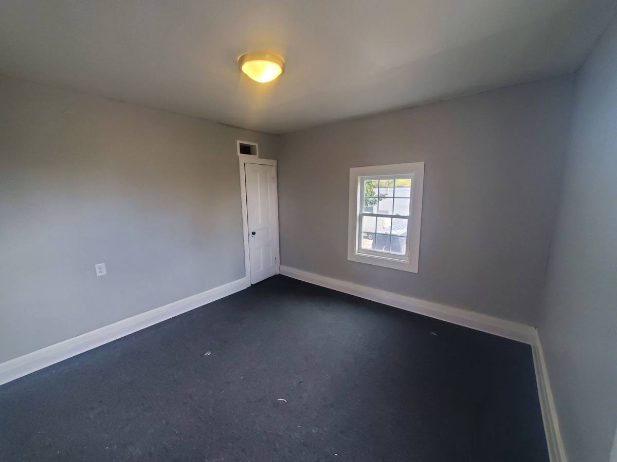 Apartment for rent at 3921 14th Ave, Kenosha, WI 53140